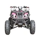 atv for adult use